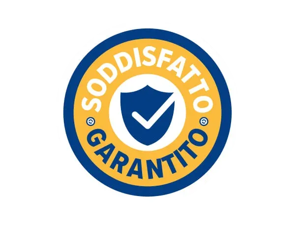 Sito sicuro